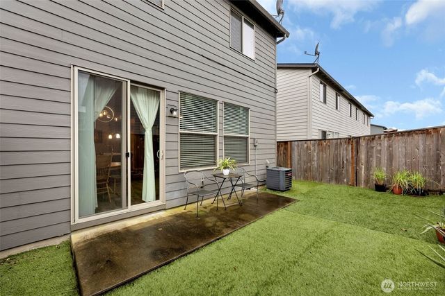 12318 NE 116th Street, Vancouver, WA 98682