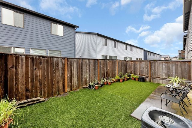 12318 NE 116th Street, Vancouver, WA 98682