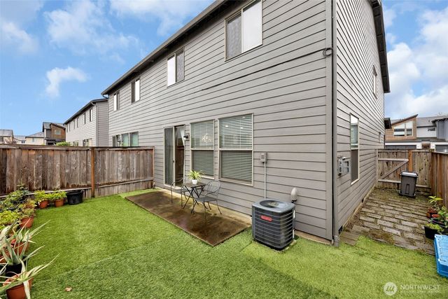 12318 NE 116th Street, Vancouver, WA 98682