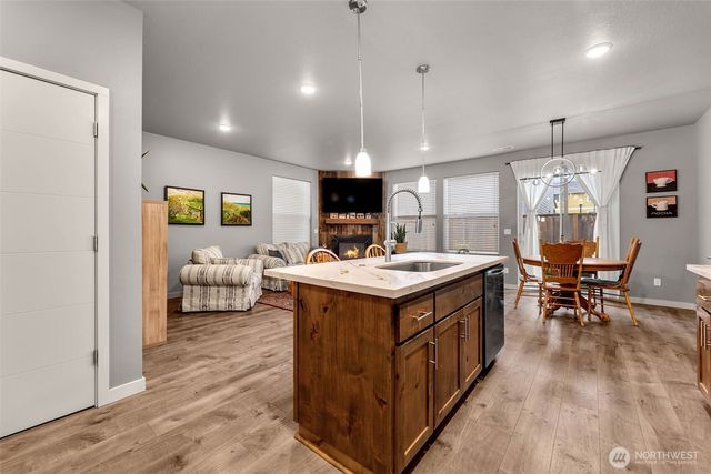 12318 NE 116th Street, Vancouver, WA 98682