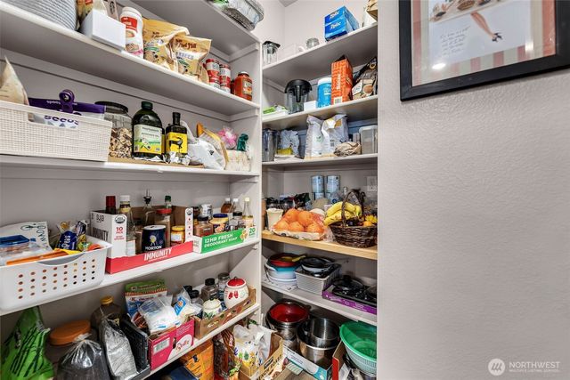 12318 NE 116th Street, Vancouver, WA 98682