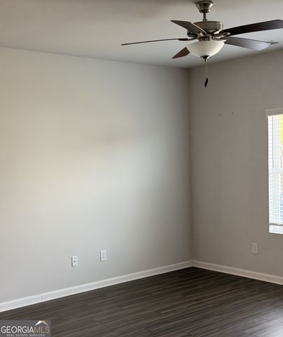 119 Village Green Drive NW, Adairsville, GA 30103