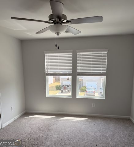 119 Village Green Drive NW, Adairsville, GA 30103