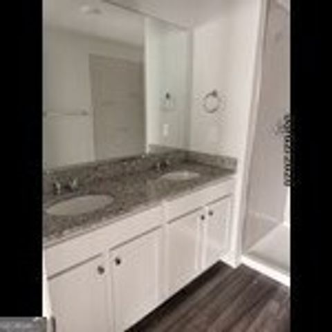 119 Village Green Drive NW, Adairsville, GA 30103