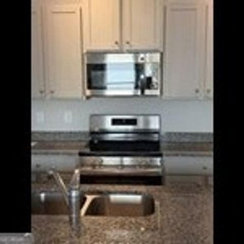119 Village Green Drive NW, Adairsville, GA 30103