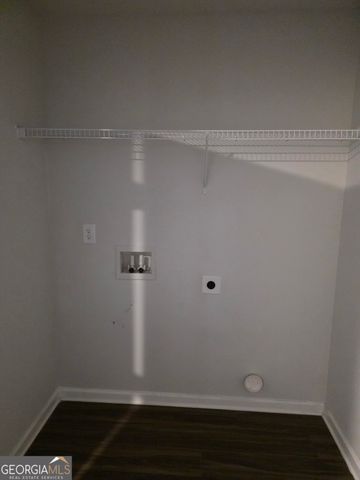 119 Village Green Drive NW, Adairsville, GA 30103