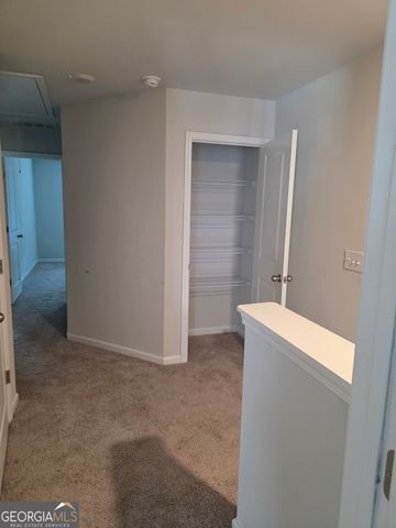 119 Village Green Drive NW, Adairsville, GA 30103