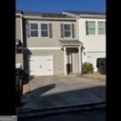 119 Village Green Drive NW, Adairsville, GA 30103
