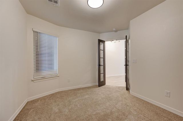 12044 Rockbed Drive, Yukon, OK 73099