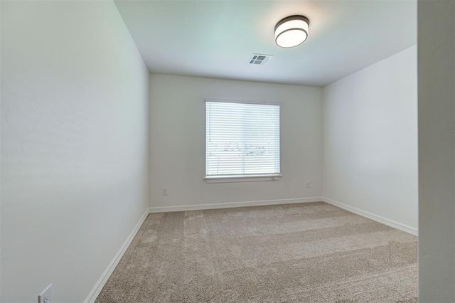 12044 Rockbed Drive, Yukon, OK 73099