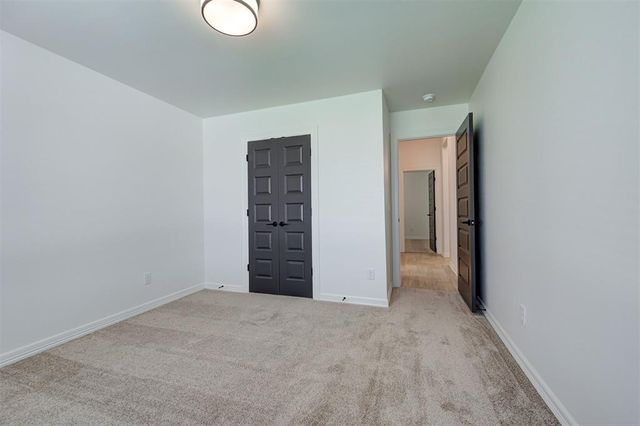 12044 Rockbed Drive, Yukon, OK 73099