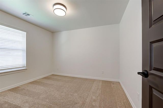 12044 Rockbed Drive, Yukon, OK 73099