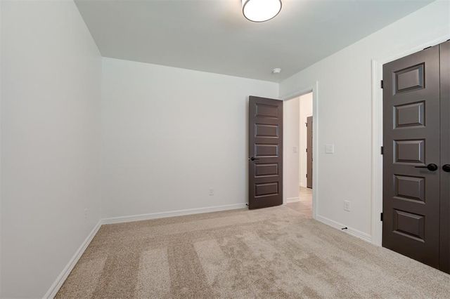 12044 Rockbed Drive, Yukon, OK 73099