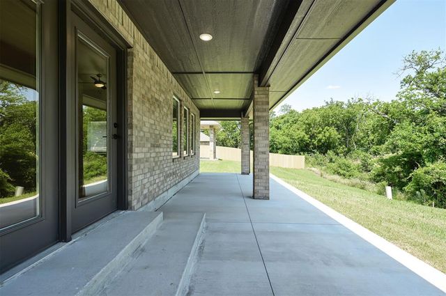 12044 Rockbed Drive, Yukon, OK 73099