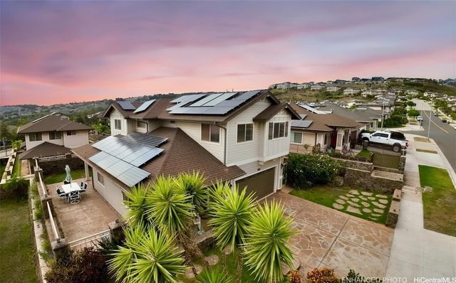 92-698 Welo Street, Kapolei, HI 96707