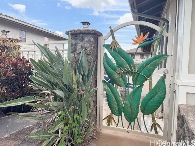 92-698 Welo Street, Kapolei, HI 96707