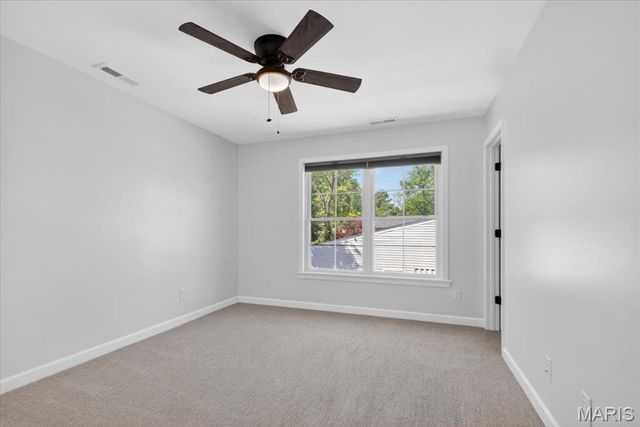 427 Venneman Avenue, Glendale, MO 63122