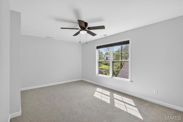 427 Venneman Avenue, Glendale, MO 63122