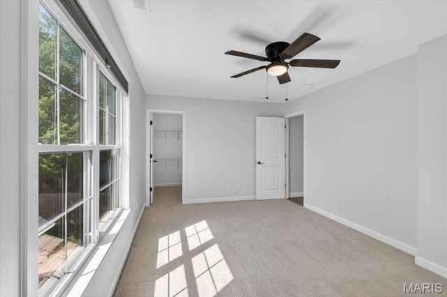 427 Venneman Avenue, Glendale, MO 63122