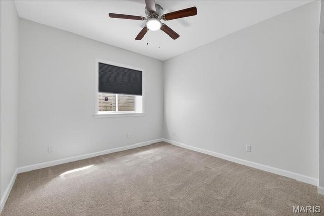 427 Venneman Avenue, Glendale, MO 63122