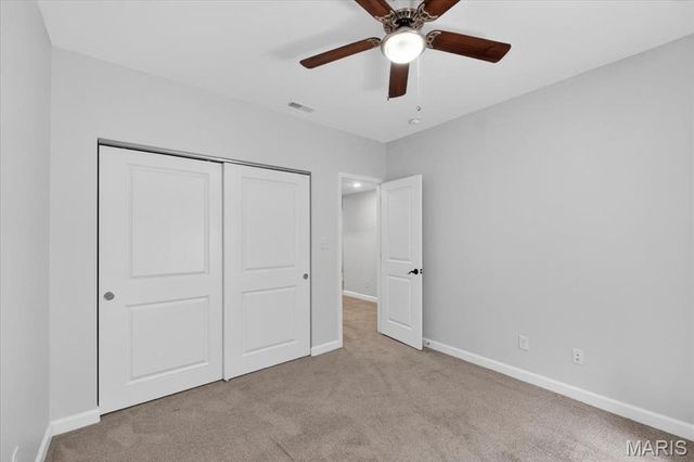 427 Venneman Avenue, Glendale, MO 63122