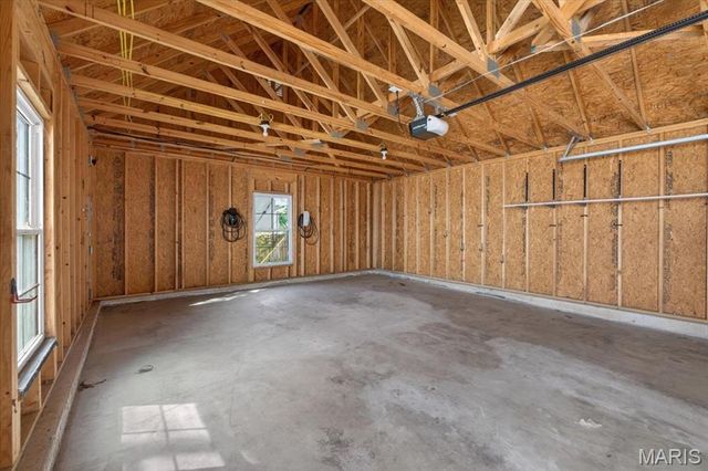 427 Venneman Avenue, Glendale, MO 63122