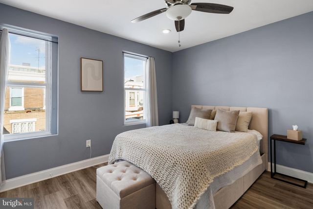 3030 REDNER ST, Philadelphia, PA 19121