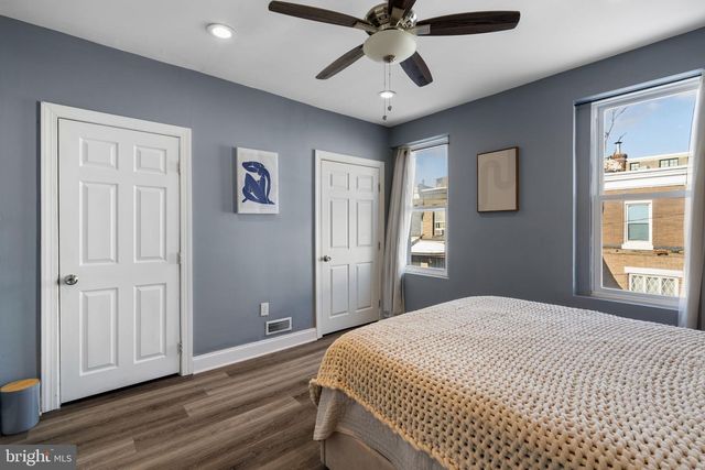 3030 REDNER ST, Philadelphia, PA 19121