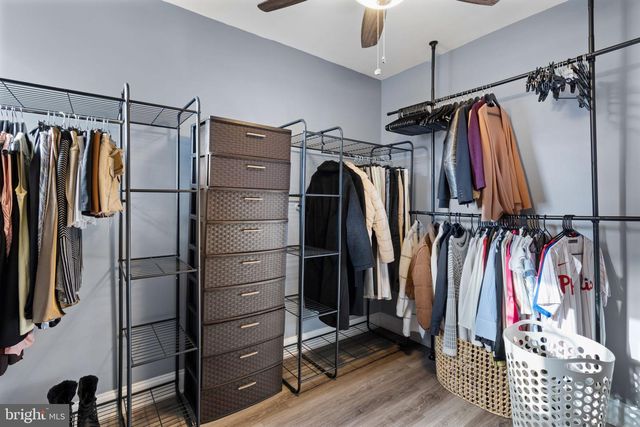 3030 REDNER ST, Philadelphia, PA 19121