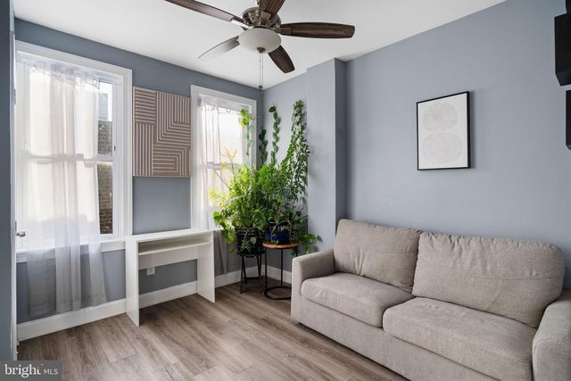 3030 REDNER ST, Philadelphia, PA 19121