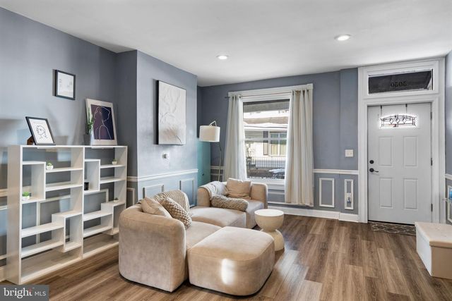 3030 REDNER ST, Philadelphia, PA 19121