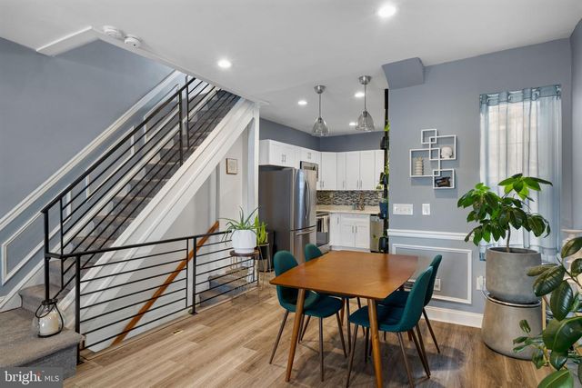 3030 REDNER ST, Philadelphia, PA 19121