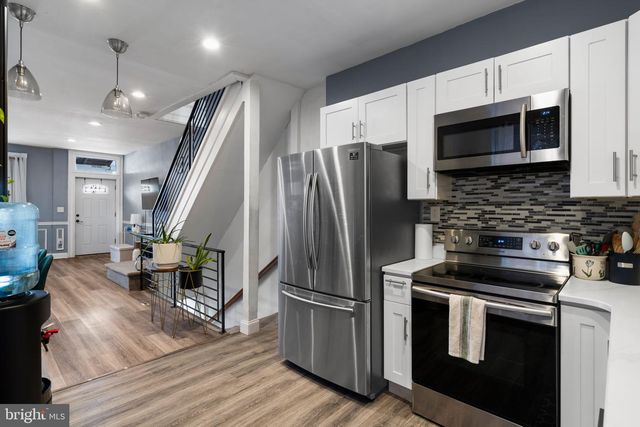 3030 REDNER ST, Philadelphia, PA 19121