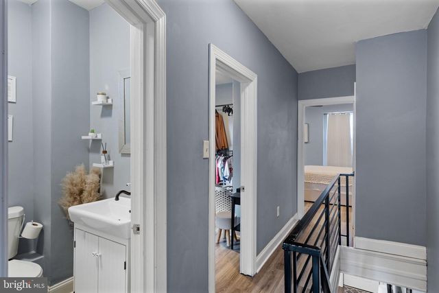 3030 REDNER ST, Philadelphia, PA 19121