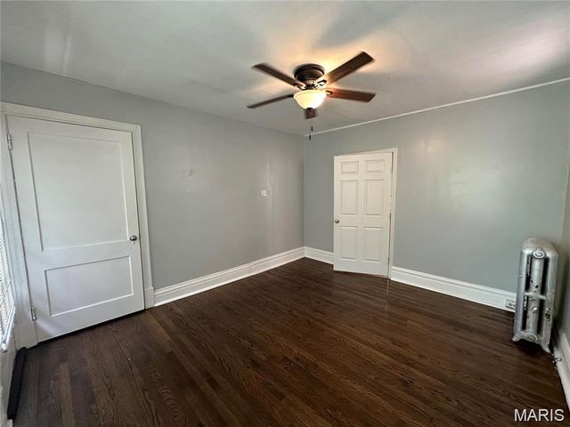 4950 Lindenwood Avenue 1st Floor, St Louis, MO 63109