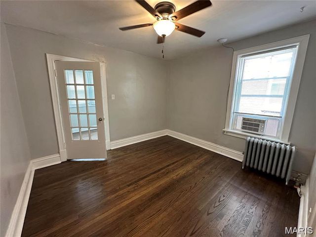 4950 Lindenwood Avenue 1st Floor, St Louis, MO 63109