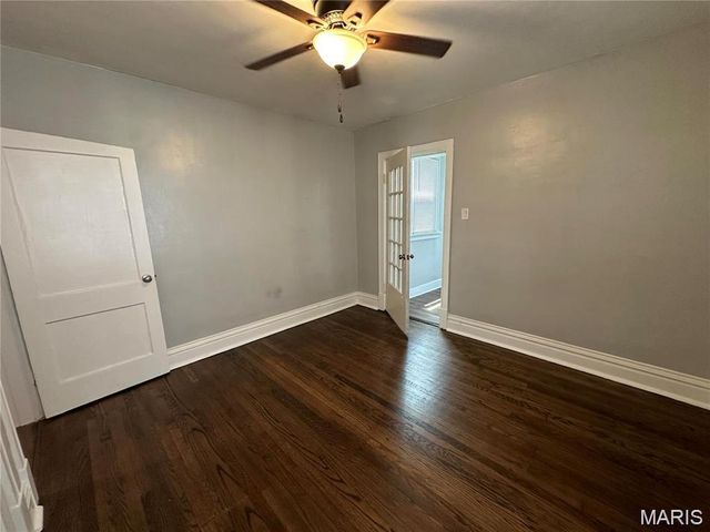4950 Lindenwood Avenue 1st Floor, St Louis, MO 63109