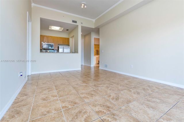 1690 SW 27th Avenue 908, Miami, FL 33145