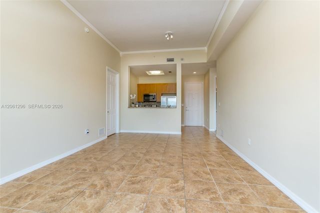1690 SW 27th Avenue 908, Miami, FL 33145