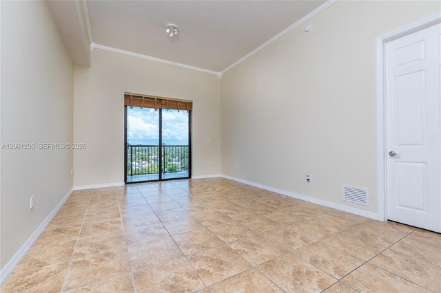 1690 SW 27th Avenue 908, Miami, FL 33145