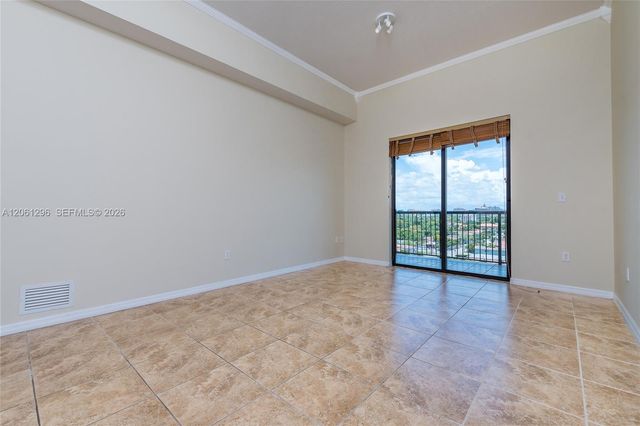 1690 SW 27th Avenue 908, Miami, FL 33145