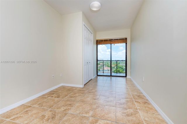 1690 SW 27th Avenue 908, Miami, FL 33145