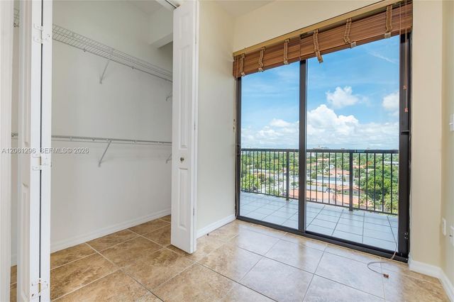 1690 SW 27th Avenue 908, Miami, FL 33145