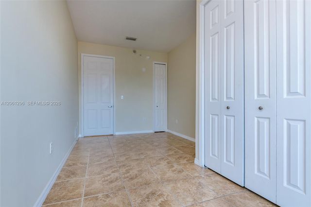 1690 SW 27th Avenue 908, Miami, FL 33145