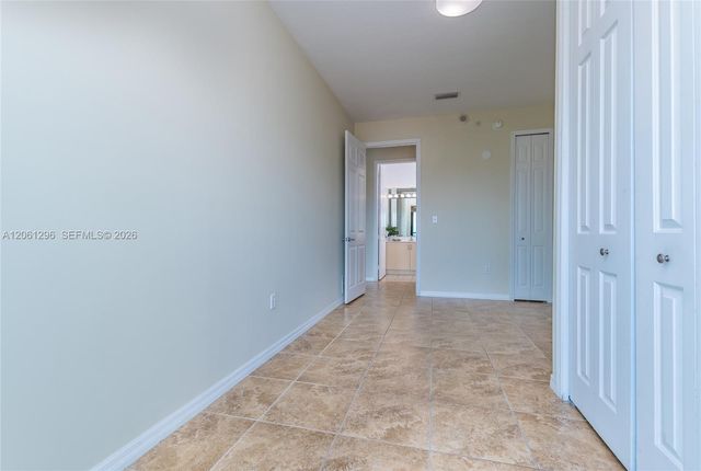 1690 SW 27th Avenue 908, Miami, FL 33145