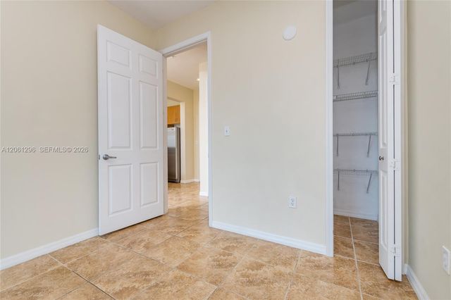 1690 SW 27th Avenue 908, Miami, FL 33145