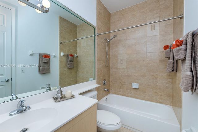 1690 SW 27th Avenue 908, Miami, FL 33145