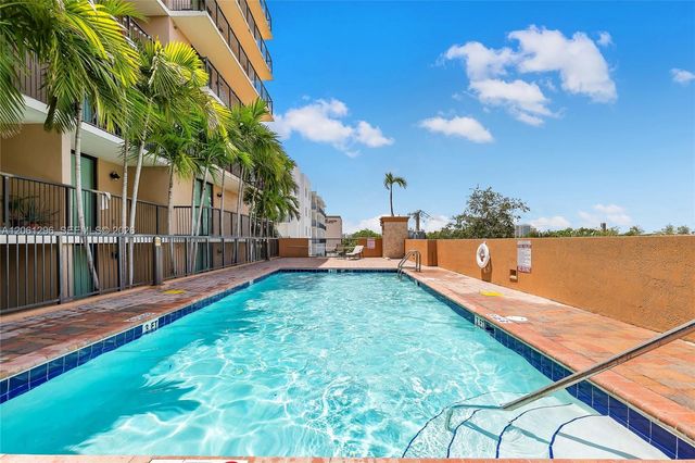 1690 SW 27th Avenue 908, Miami, FL 33145