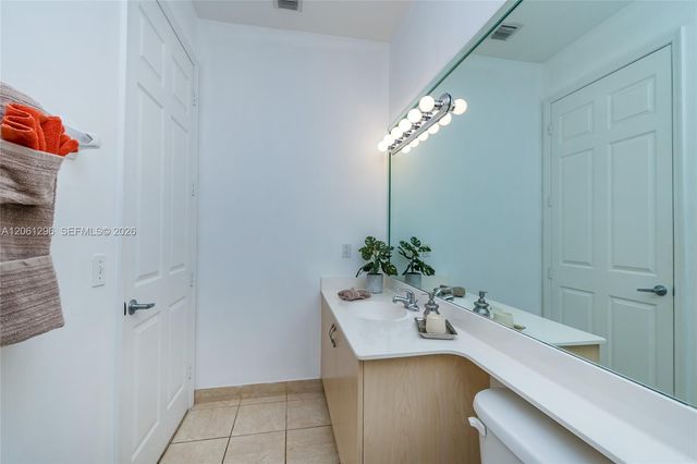 1690 SW 27th Avenue 908, Miami, FL 33145