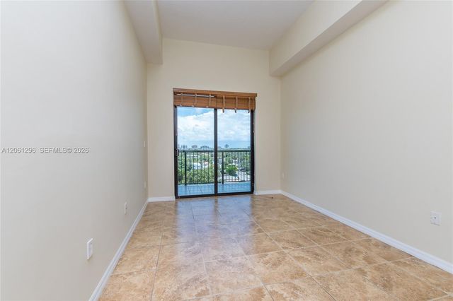 1690 SW 27th Avenue 908, Miami, FL 33145